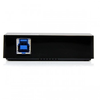 StarTech.com Adaptador Externa para Monitor Doble de USB 3.0 a HDMI, DVI - Envío Gratis