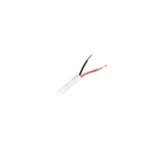Honeywell Bobina de Cable de Senal CM-CL2, 305 Metros, Blanco - Envío Gratis