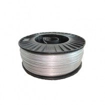 SFire Bobina de Cable de Aluminio Cal.16 SF16AWG500, 500 Metros - Envío Gratis
