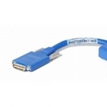 Cisco Adaptador Cable Serial Smart 26-pin Macho - V.35 Hembra - Envío Gratis