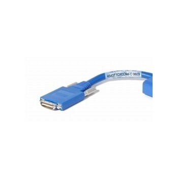 Cisco Adaptador Cable Serial Smart 26-pin Macho - V.35 Hembra - Envío Gratis