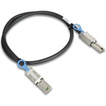 iStarUSA Cable Mini-SAS - Mini-SAS, 1 Metro - Envío Gratis