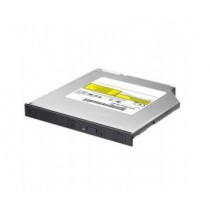 Samsung SN-208-FB-BEBE Quemador de DVD, DVD-R 8x/DVD+RW 8x, SATA, Interno, Negro/Plata - Envío Gratis