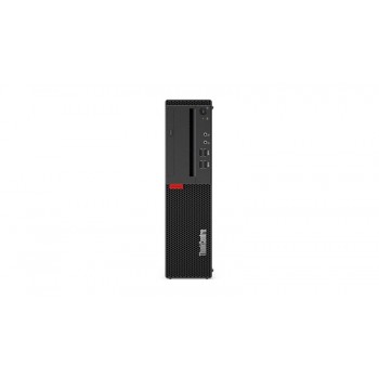 Computadora Lenovo ThinkCentre M710, Intel Core i3-7300 4GHz, 4GB, 1TB, Windows 10 Pro 64-bit - Envío Gratis