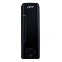 Computadora Acer Aspire XC-780-MO21, Intel Core i7-7700 3.60GHz, 8GB, 2TB, Windows 10 Home 64-bit - Envío Gratis