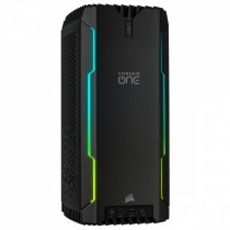 Computadora Gamer Corsair ONE i140, Intel Core i7-9700K 3.60GHz, 32 GB, 2TB 480GB SSD, NVIDIA GeForce RTX 2080, Windows 10 - Env