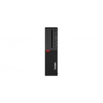 Computadora Lenovo ThinkCentre M710, Intel Core i7-7700 3.60GHz, 8GB, 1TB, Windows 10 Pro 64-bit - Envío Gratis