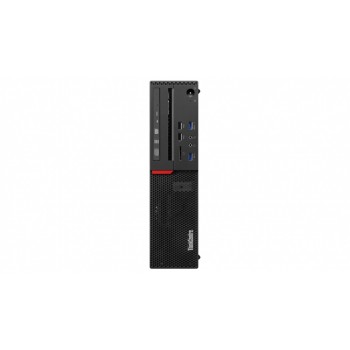 Computadora Lenovo ThinkCentre M700, Intel Core i5-6400 2.70GHz, 4GB, 1TB, Windows 10 Home 64-bit - Envío Gratis