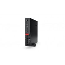 Computadora Kit Lenovo ThinkCentre M710, Intel Core i5-6400T 2.20GHz, 4GB, 1TB, Windows 10 Pro 64-bit, Teclado/Mouse - Envío Gra