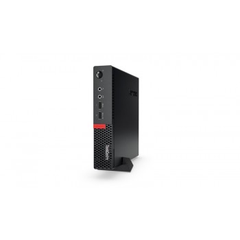 Computadora Kit Lenovo ThinkCentre M710, Intel Core i5-6400T 2.20GHz, 4GB, 1TB, Windows 10 Pro 64-bit, Teclado/Mouse - Envío Gra