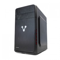 Computadora Vorago VOLT III, Intel Core i5-7400 3GHz, 4GB, 1TB, FreeDOS - Envío Gratis