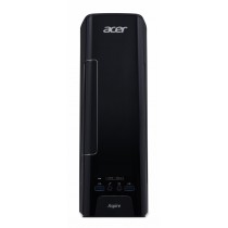 Computadora Kit Acer Aspire AXC-780-MO1B, Intel Core i7-7700 3.60GHz, 12GB, 2TB, NVIDIA GeForce GT 730, Windows 10 Home 64-bit -