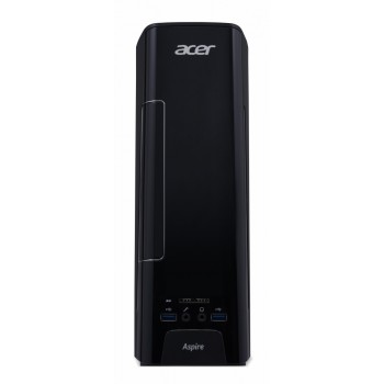 Computadora Kit Acer Aspire AXC-780-MO1B, Intel Core i7-7700 3.60GHz, 12GB, 2TB, NVIDIA GeForce GT 730, Windows 10 Home 64-bit -