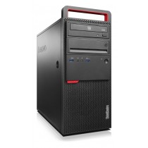 Computadora Lenovo ThinkCentre M900, Intel Core i7-6700 3.40GHz, 8GB, 1TB, Windows 10 Pro 64-bit - Envío Gratis