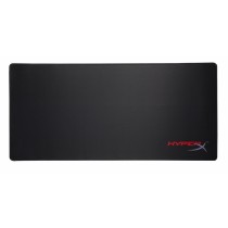 Mousepad Gamer HyperX FURY S Pro XL, 90x42cm, Grosor 4mm, Negro - Envío Gratis