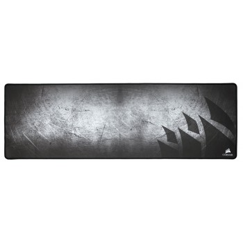 Mousepad Gamer Corsair MM300, 93x30cm, Grosor 3mm, Multicolor - Envío Gratis