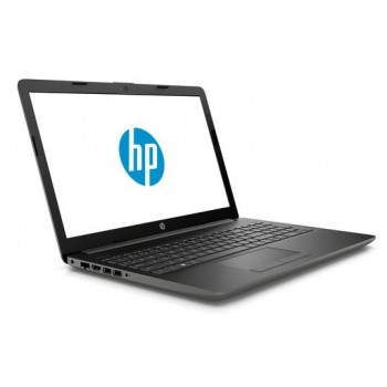 Laptop HP 15-DA0001LA 15.6'' HD, Intel Celeron N4000 2.60GHz, 4GB, 500GB, Windows 10 Home 64-bit, Negro - Envío Gratis