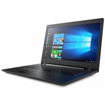 Laptop Lenovo V110 14'' HD, Intel Celeron N3350 1.10 GHz, 4GB, 500GB, Windows 10 Home 64-bit, Negro - Envío Gratis