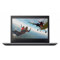 Laptop Lenovo IdeaPad 320-14IAP 14'' HD, Intel Celeron N3350 1.10GHz, 4GB, 500GB, Windows 10 Home 64-bit, Negro - Envío Gratis
