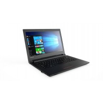 Laptop Lenovo V110 14'' HD, Intel Celeron N3350 1.10GHz, 2GB, 500GB, FreeDOS, Negro - Envío Gratis