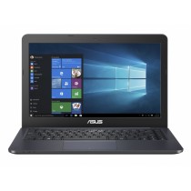Laptop ASUS VivoBook F402NA-GA224T 14'' HD, Intel Celeron N3350 1.10GHz, 2GB, 500GB, Windows 10 Home, Azul - Envío Gratis
