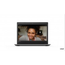 Laptop Lenovo IdeaPad 330 14" HD, AMD A4-9125 2.30GHz, 4GB, 500GB, Windows 10 Home 64-bit, Negro - Envío Gratis