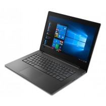 Laptop Lenovo V V130-14IGM 14'' HD, Intel Celeron N4000 1.10GHz, 4GB, 500GB, Windows 10 Home 64-bit, Gris - Envío Gratis