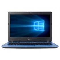 Laptop Acer Aspire 3 A314-31-C4XU 14'' HD, Intel Celeron N3350 1.10GHz, 4GB, 500GB, Windows 10 Home 64-bit, Azul - Envío Gratis