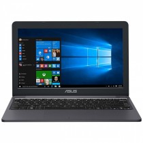 Laptop ASUS A540NA-GO156T 15.6'' HD, Intel Celeron N3350 1.10GHz, 4GB, 500GB, Windows 10 Home, Negro - Envío Gratis