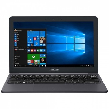 Laptop ASUS A540NA-GO156T 15.6'' HD, Intel Celeron N3350 1.10GHz, 4GB, 500GB, Windows 10 Home, Negro - Envío Gratis