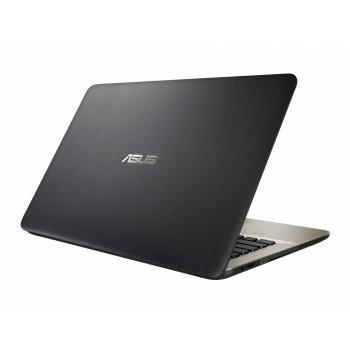 Laptop ASUS A441NA-GA312T 14'' HD, Intel Celeron N3350 1.10GHz, 4GB, 500GB, Windows 10 Home 64-bit - Envío Gratis