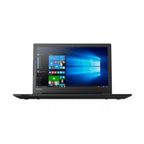 Laptop Lenovo Essential V110 14'' HD, Intel Celeron N3350 1.10GHz, 2GB, 500GB, Windows 10 Home 64-bit, Negro - Envío Gratis
