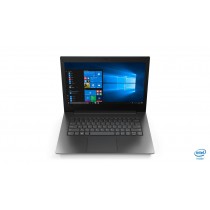 Laptop Lenovo V130 14" HD, Intel Celeron N4000 1.10GHz, 4GB, 500GB, FreeDos, Gris - Envío Gratis