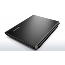 Laptop Lenovo Essential B41-30 14'', Intel Celeron N3050 1.60GHz, 2GB, 500GB, FreeDOS, Negro - Envío Gratis