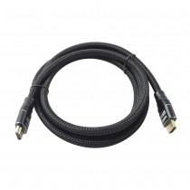 Epcom Cable HDMI A Macho - HDMI A Macho, 1.8 Metros, Negro - Envío Gratis