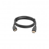 Epcom Cable HDMI Macho - HDMI Macho, 1 Metro, Negro - Envío Gratis