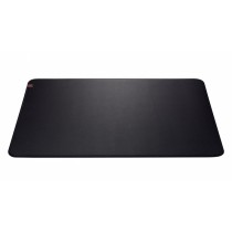 Mousepad Gamer BenQ Zowie G-SR, 48x40cm, Grosor 3.5mm, Negro - Envío Gratis