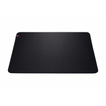 Mousepad Gamer BenQ Zowie GTF-X, 48x40cm, Grosor 3.5mm, Negro - Envío Gratis