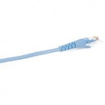 Belden Cable Patch Cat5e RJ-45 Macho - RJ-45 Macho, 2.1 Metros, Azul - Envío Gratis