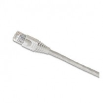 Leviton Cable Patch Cat5e UTP RJ-45 Macho - RJ-45 Macho, 2.1 Metros, Blanco - Envío Gratis