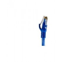 Enson Cable Cat6 UTP Serie Pro-ii, RJ-45 Macho - RJ-45 Macho, 1.5 Metros, Azul - Envío Gratis