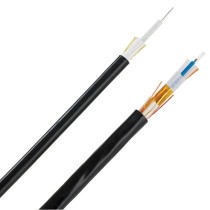 Panduit Cable Fibra Óptica OS2 de 48 Fibras, Clasificado Raiser - Envío Gratis