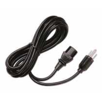 HPE Cable de poder C13, 2.5 Metros, Negro - Envío Gratis