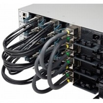 Cisco Cable StackWise-480 para Catalyst 3850, 3 Metros - Envío Gratis