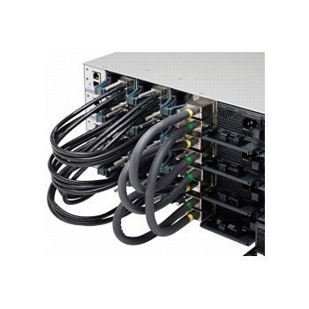 Cisco Cable StackWise-480 para Catalyst 3850, 50cm - Envío Gratis