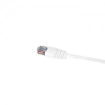 ConduNet Cable Patch Cat6 UTP RJ-45 Macho - RJ-45 Macho, 2 Metros, Azul - Envío Gratis