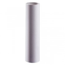 Charofil Unión para Tubería PVC 1 1/4'', Gris - Envío Gratis