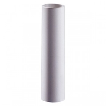 Charofil Unión para Tubería PVC 1 1/4'', Gris - Envío Gratis