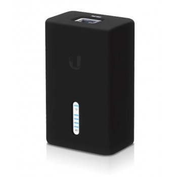 Ubiquiti Networks Herramienta de Instalación para Ubiquiti airMAX, 1000mAh, PoE de 24V - Envío Gratis