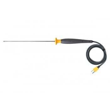 Fluke Punta para 80TK/Serie 50, Inmersión - Envío Gratis
